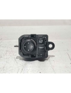 MANDO RETROVISOR RENAULT KADJAR - 258899