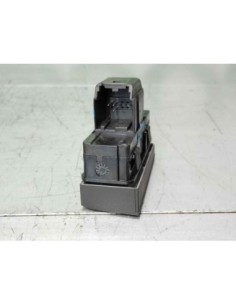 INTERRUPTOR OPEL INSIGNIA BERLINA - 163037 2