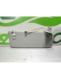 PARASOL IZQUIERDO OPEL INSIGNIA BERLINA - 163437 2