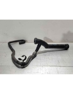 TUBO SKODA FABIA (6Y2/6Y3) - 191350