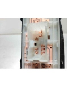 MANDO ELEVALUNAS DELANTERO DERECHO RENAULT KADJAR - 258862 2