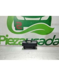 MOLDURA OPEL INSIGNIA BERLINA - 163017