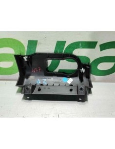 MOLDURA OPEL INSIGNIA BERLINA - 163017 2