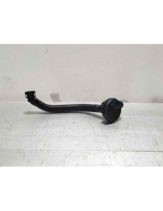 TUBO SKODA FABIA (6Y2/6Y3) - 177380