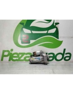 MOTOR ARRANQUE CITROEN C5 BERLINA - 264684
