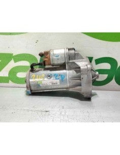 MOTOR ARRANQUE CITROEN C5 BERLINA - 264684 2
