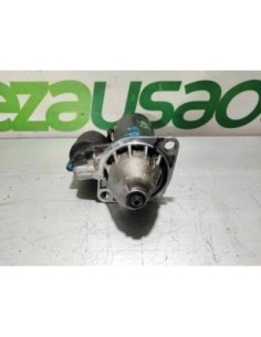 MOTOR ARRANQUE AUDI 80/90 (893) - 264686 2
