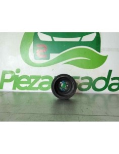 POLEA CIGUEÑAL SEAT LEON (1P1) - 248674