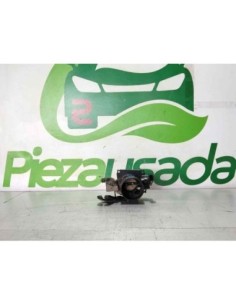 CAJA MARIPOSA FORD FOCUS BERLINA (CAK) - 264669