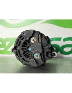ALTERNADOR MG ROVER ROVER 25 (RF) - 264670 2