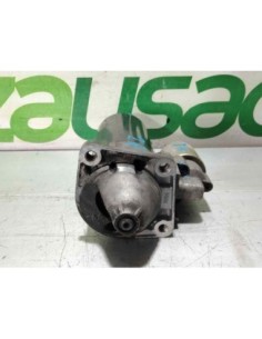 MOTOR ARRANQUE FORD FOCUS C-MAX (CAP)(2003) - 264682 2