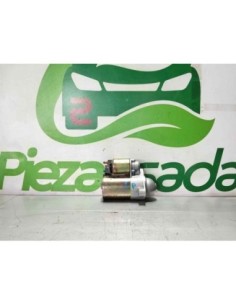 MOTOR ARRANQUE CHEVROLET KALOS - 264683