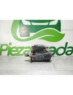 MOTOR ARRANQUE VOLVO SERIE 850 - 160625
