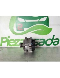 ALTERNADOR CITROEN C5 BERLINA - 264667
