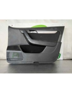 GUARNECIDO PUERTA DELANTERA DERECHA VOLKSWAGEN PASSAT...