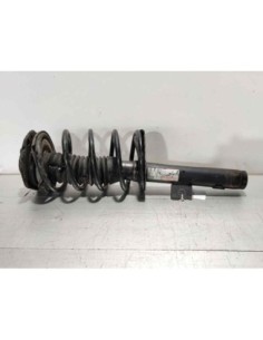 AMORTIGUADOR DELANTERO IZQUIERDO CITROEN XSARA PICASSO -...