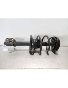 AMORTIGUADOR DELANTERO DERECHO RENAULT SCENIC I (JA   ) -...
