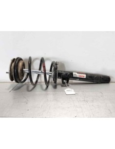 AMORTIGUADOR DELANTERO DERECHO BMW SERIE 3 BERLINA (E46)...