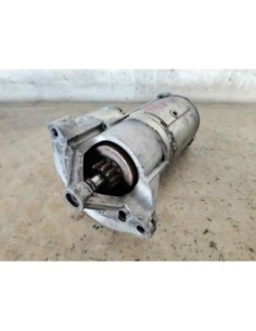 MOTOR ARRANQUE CITROEN BERLINGO - 255603 2
