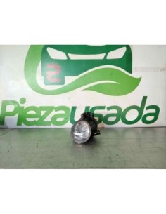 FARO ANTINIEBLA IZQUIERDO SEAT LEON (1P1) - 248710