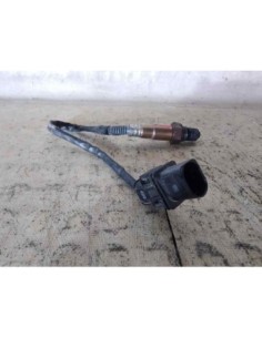 SONDA LAMBDA AUDI A5 SPORTBACK (8T) - 222807