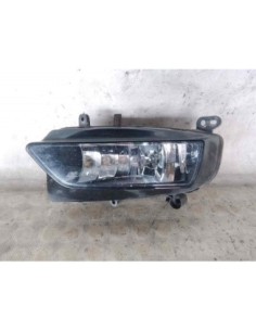 FARO ANTINIEBLA DERECHO AUDI A5 SPORTBACK (8T) - 222851