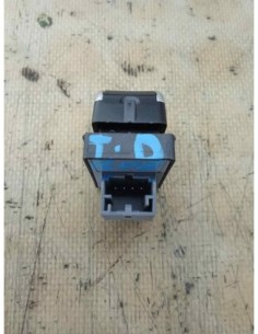 MANDO ELEVALUNAS TRASERO DERECHO AUDI A5 SPORTBACK (8T) -... 2