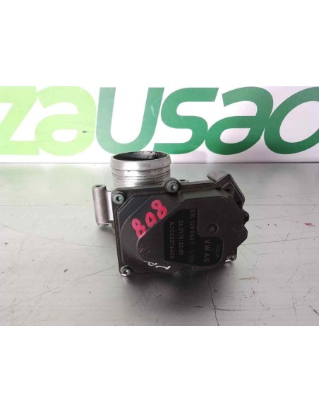 CAJA MARIPOSA AUDI A5 SPORTBACK (8T) - 223288