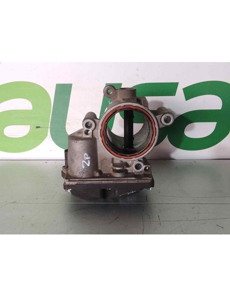 CAJA MARIPOSA AUDI A5 SPORTBACK (8T) - 223288