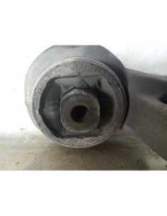 BRAZO SUSPENSION INFERIOR DELANTERO DERECHO AUDI A5... 2