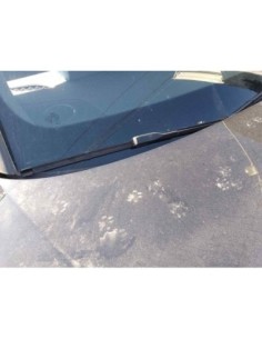 BRAZO LIMPIA DELANTERO DERECHO AUDI A5 SPORTBACK (8T) -...