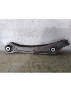 BRAZO SUSPENSION INFERIOR DELANTERO DERECHO AUDI A5...