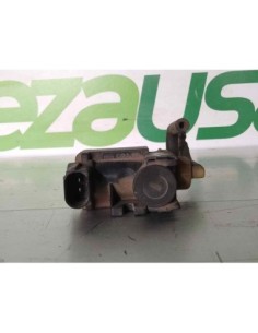 VALVULA AIRE ADICIONAL AUDI A5 SPORTBACK (8T) - 223390 2