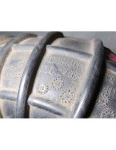 TUBO AUDI A5 SPORTBACK (8T) - 223434 2