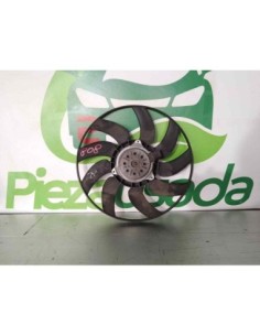 ELECTROVENTILADOR AUDI A5 SPORTBACK (8T) - 223435