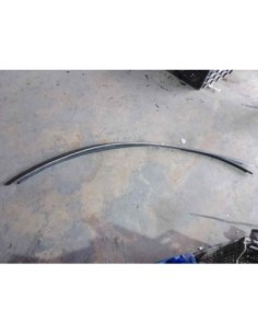 MOLDURAS DELANTERAS AUDI A5 SPORTBACK (8T) - 223449