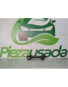 BIELETA ESTABILIZADORA DELANTERA DERECHA AUDI A5...