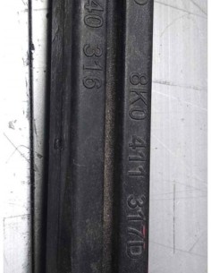 BIELETA ESTABILIZADORA DELANTERA DERECHA AUDI A5... 2