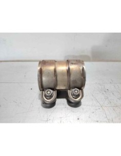 NO IDENTIFICADO MERCEDES-BENZ CLASE A (BM 176) - 265355