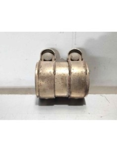 NO IDENTIFICADO MERCEDES-BENZ CLASE A (BM 176) - 265355 2