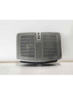 REJILLA AIREADORA TOYOTA AURIS (E15) - 247034