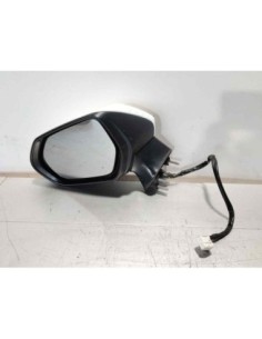 RETROVISOR IZQUIERDO TOYOTA COROLLA TOURING SPORTS (E21)...