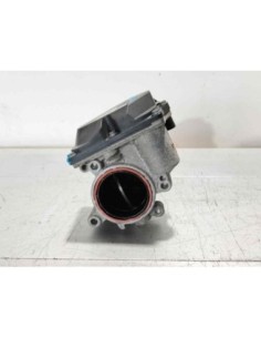 CAJA MARIPOSA AUDI A4 AVANT (8K5) - 264983 2