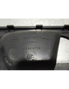 MOLDURA OPEL MERIVA - 174218 2