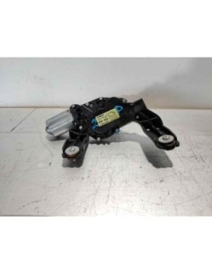 MOTOR LIMPIA TRASERO HYUNDAI IX35 (EL/LM) - 186992