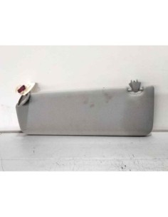 PARASOL DERECHO BMW SERIE 5 GRAN TURISMO (F07) - 212390 2