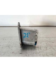 MODULO ELECTRONICO BMW SERIE 5 GRAN TURISMO (F07) - 212652