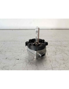 BOMBILLAS BMW SERIE 5 GRAN TURISMO (F07) - 212666