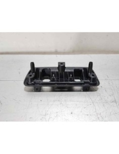 NO IDENTIFICADO MERCEDES-BENZ CLASE A (BM 176) - 265357