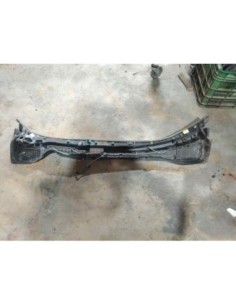 TORPEDO HONDA CR-V (RE) - 265110 2